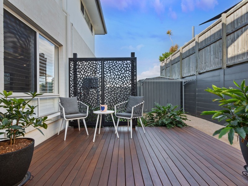 4 Beazley Circuit, Bridgeman Downs QLD 4035