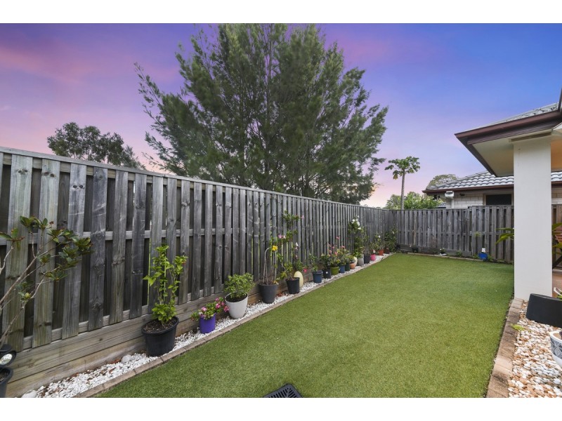 13 Blue Mountains Crescent, Fitzgibbon QLD 4018