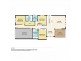 13 Blue Mountains Crescent, Fitzgibbon QLD 4018 Floorplan