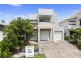 68 Winlock Circuit, Warner QLD 4500