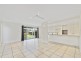 68 Winlock Circuit, Warner QLD 4500