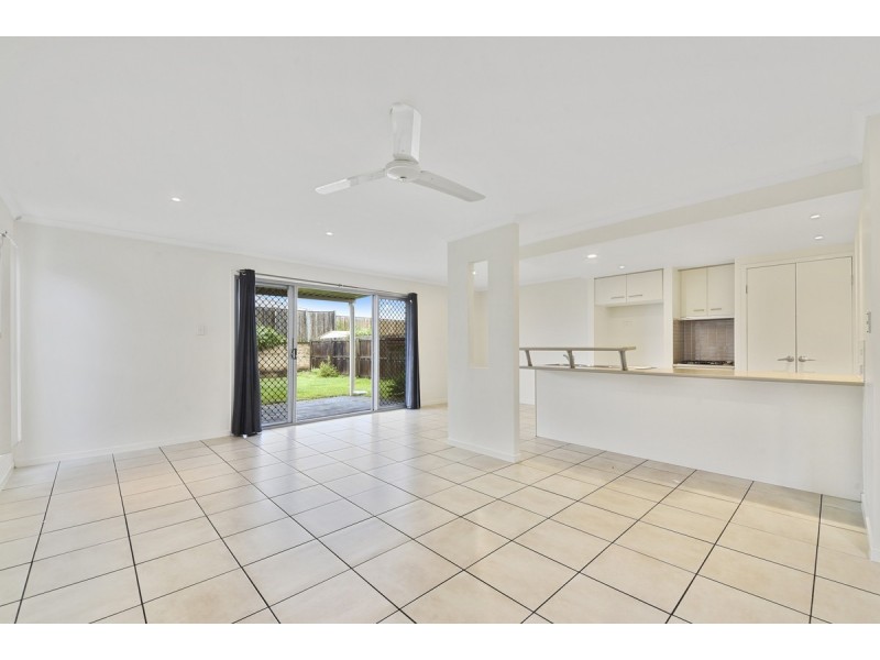 68 Winlock Circuit, Warner QLD 4500