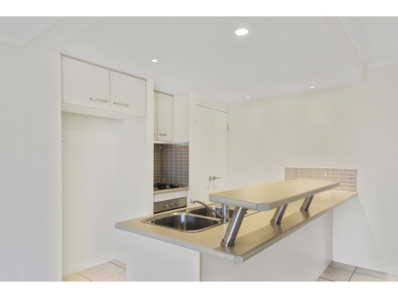 68 Winlock Circuit, Warner QLD 4500