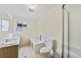 68 Winlock Circuit, Warner QLD 4500
