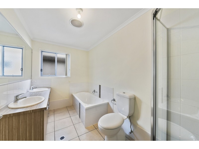 68 Winlock Circuit, Warner QLD 4500