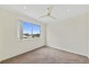 68 Winlock Circuit, Warner QLD 4500