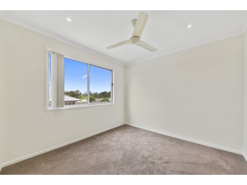 68 Winlock Circuit, Warner QLD 4500