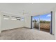 68 Winlock Circuit, Warner QLD 4500