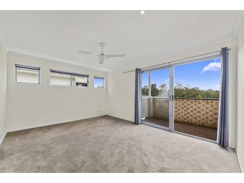 68 Winlock Circuit, Warner QLD 4500