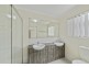 68 Winlock Circuit, Warner QLD 4500