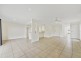 68 Winlock Circuit, Warner QLD 4500