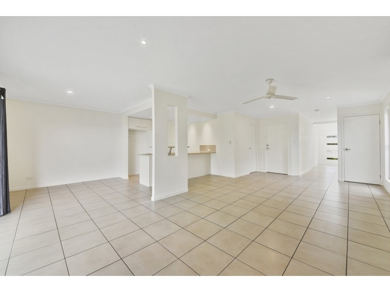 68 Winlock Circuit, Warner QLD 4500