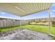 68 Winlock Circuit, Warner QLD 4500