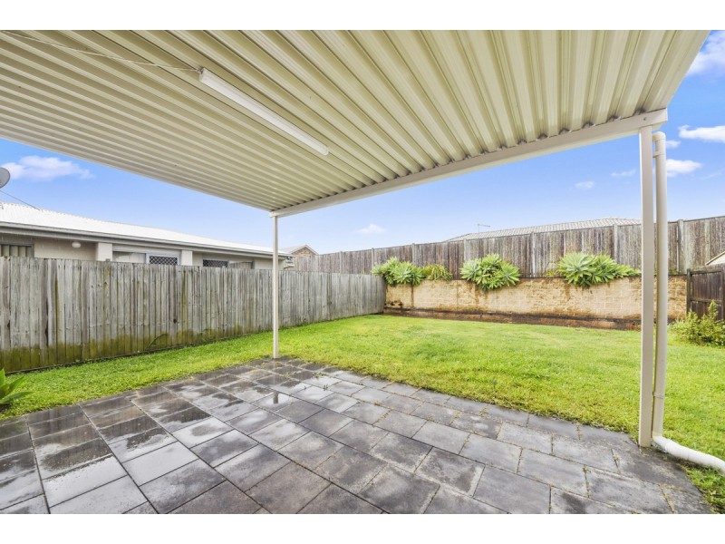 68 Winlock Circuit, Warner QLD 4500