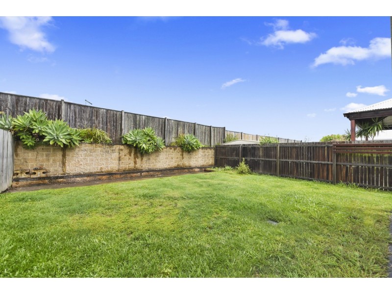 68 Winlock Circuit, Warner QLD 4500