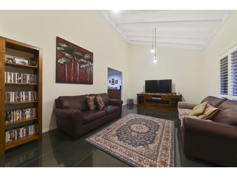 9 Marri Street, Aspley QLD 4034