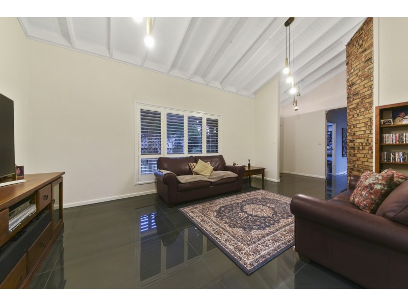 9 Marri Street, Aspley QLD 4034