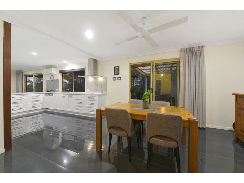 9 Marri Street, Aspley QLD 4034