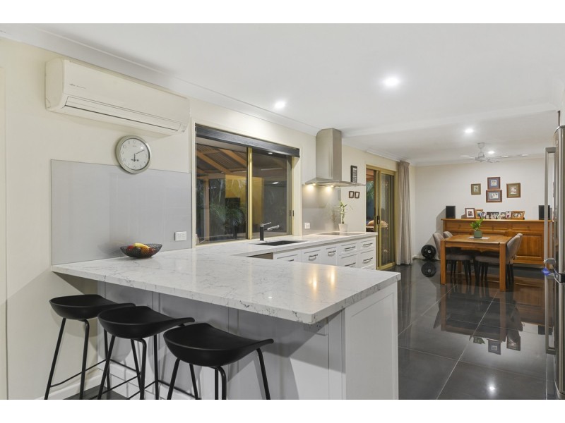 9 Marri Street, Aspley QLD 4034