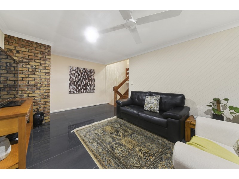 9 Marri Street, Aspley QLD 4034