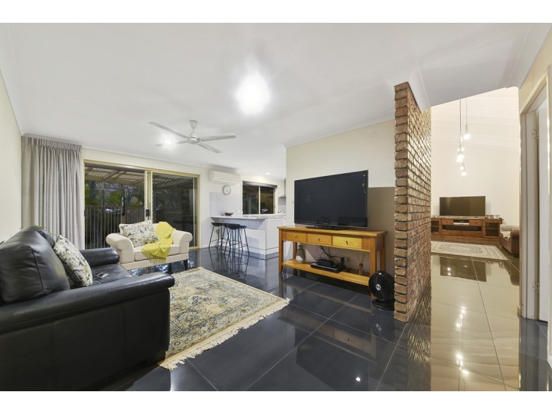 9 Marri Street, Aspley QLD 4034