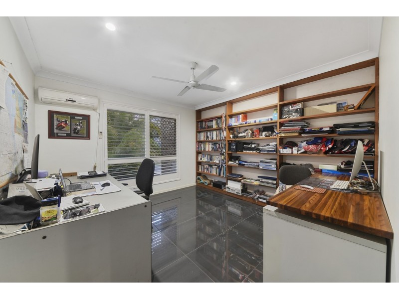 9 Marri Street, Aspley QLD 4034