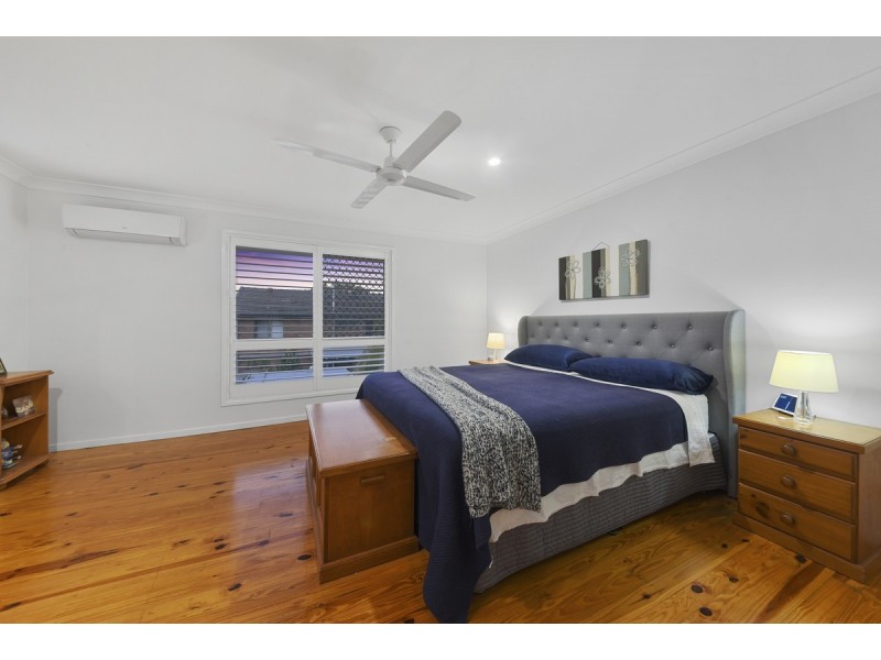 9 Marri Street, Aspley QLD 4034