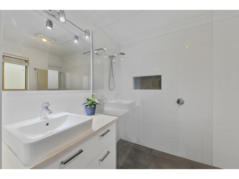 9 Marri Street, Aspley QLD 4034