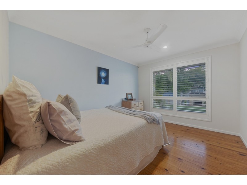 9 Marri Street, Aspley QLD 4034