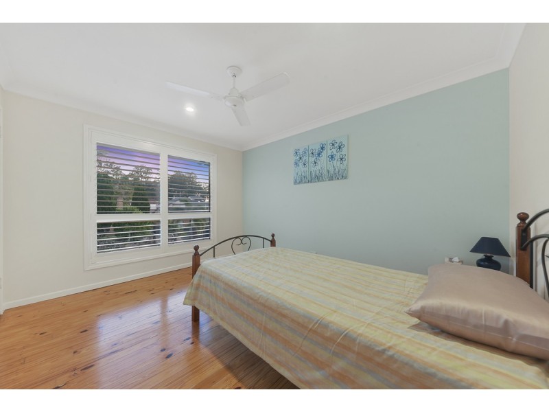 9 Marri Street, Aspley QLD 4034