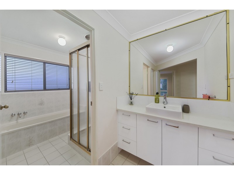 9 Marri Street, Aspley QLD 4034