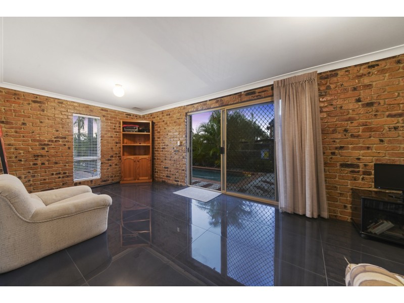 9 Marri Street, Aspley QLD 4034