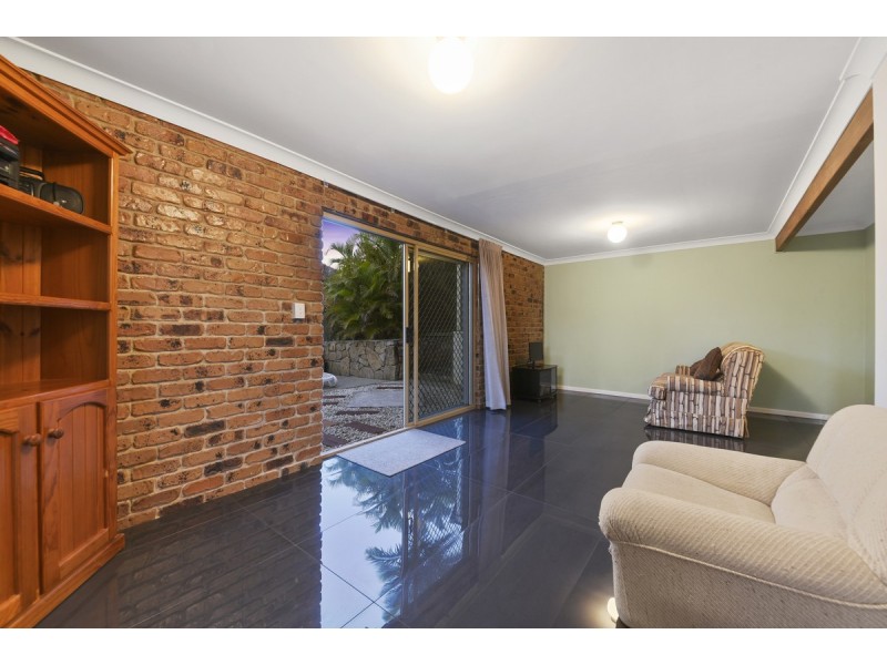 9 Marri Street, Aspley QLD 4034