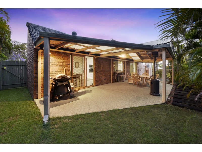 9 Marri Street, Aspley QLD 4034