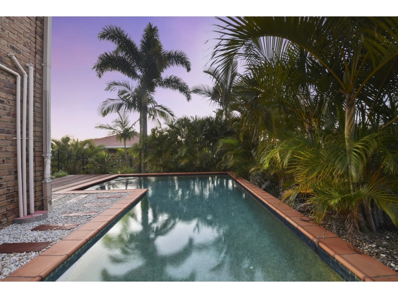 9 Marri Street, Aspley QLD 4034