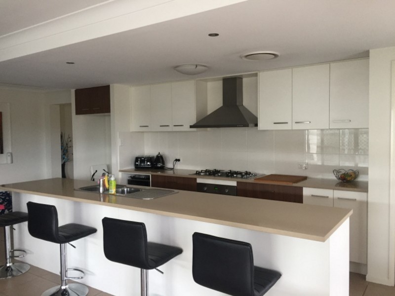 30 Twickenham Place, Bald Hills QLD 4036