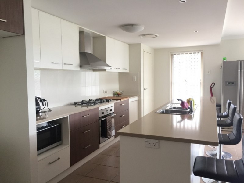 30 Twickenham Place, Bald Hills QLD 4036