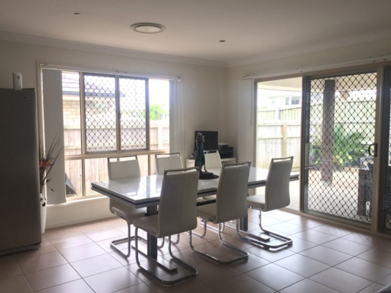 30 Twickenham Place, Bald Hills QLD 4036