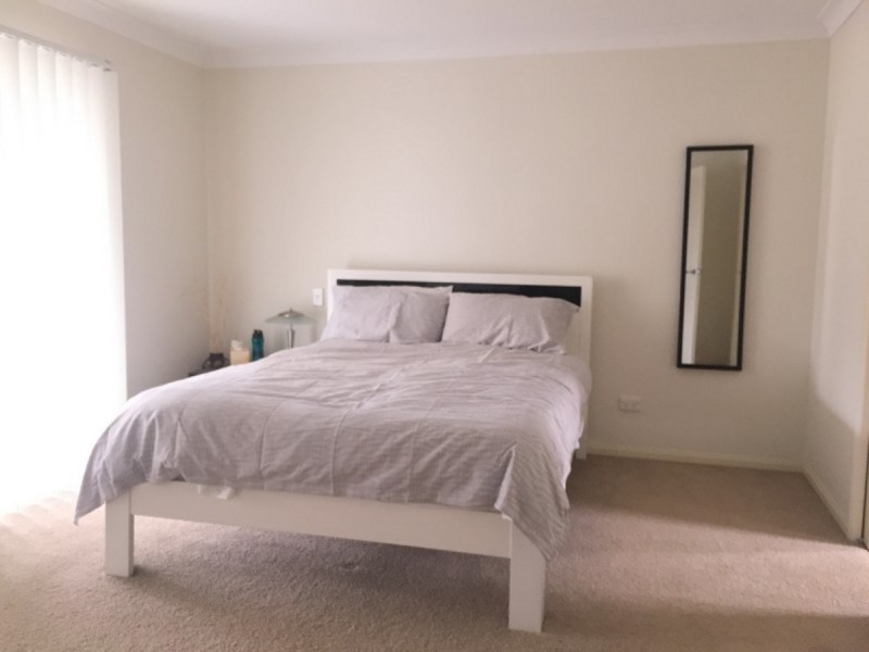 30 Twickenham Place, Bald Hills QLD 4036