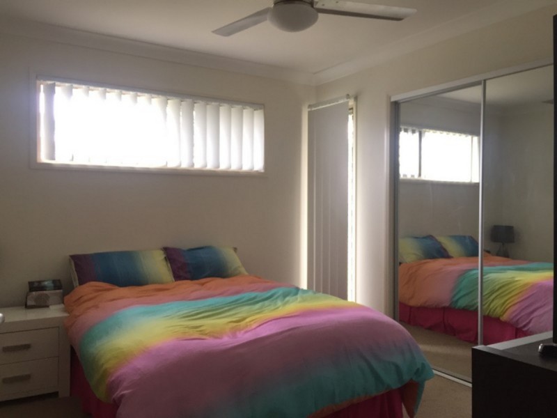 30 Twickenham Place, Bald Hills QLD 4036