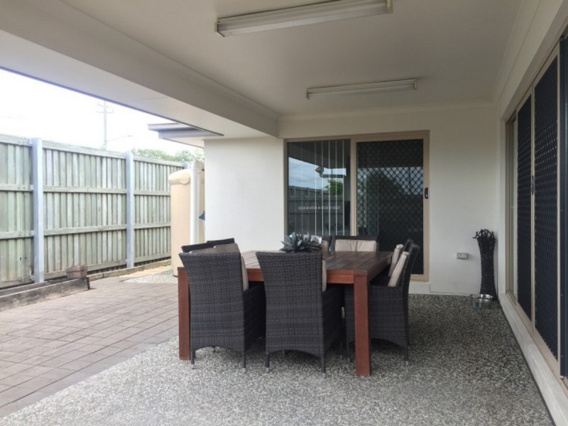 30 Twickenham Place, Bald Hills QLD 4036