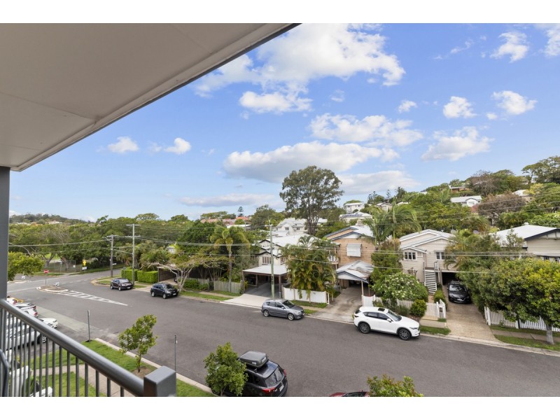 13/43 Carberry Street, Grange QLD 4051