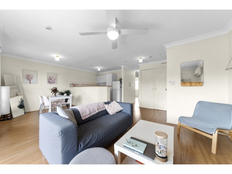 13/43 Carberry Street, Grange QLD 4051