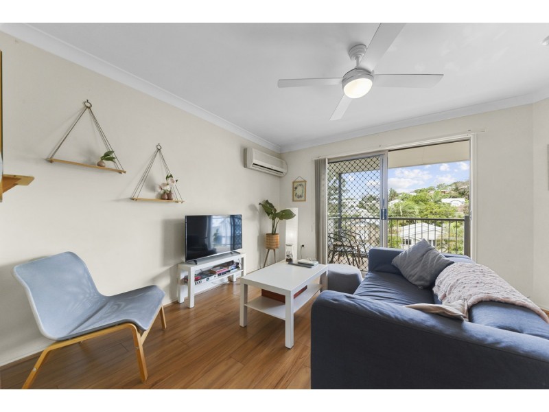 13/43 Carberry Street, Grange QLD 4051