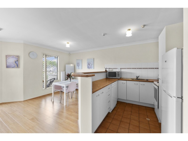 13/43 Carberry Street, Grange QLD 4051