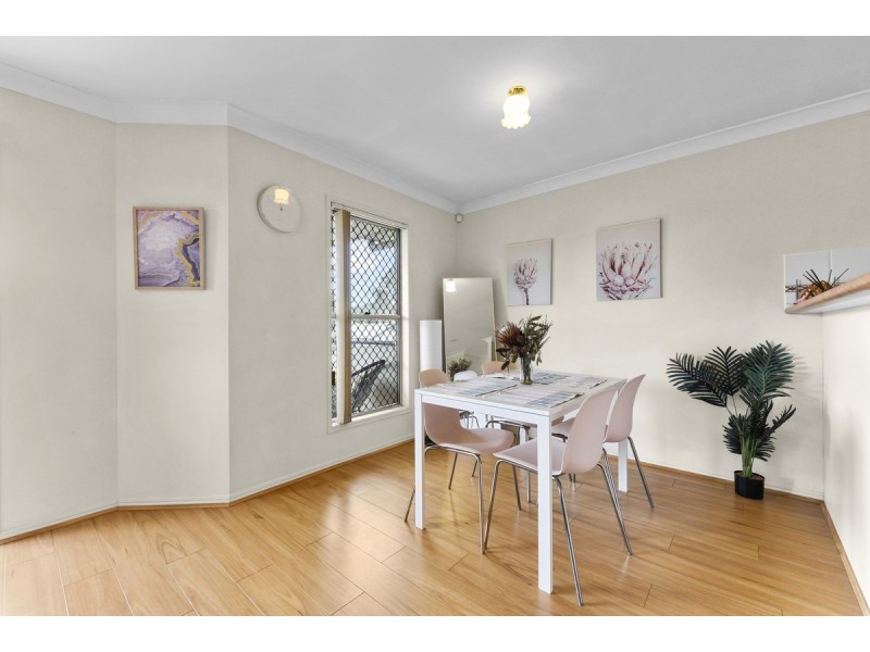 13/43 Carberry Street, Grange QLD 4051