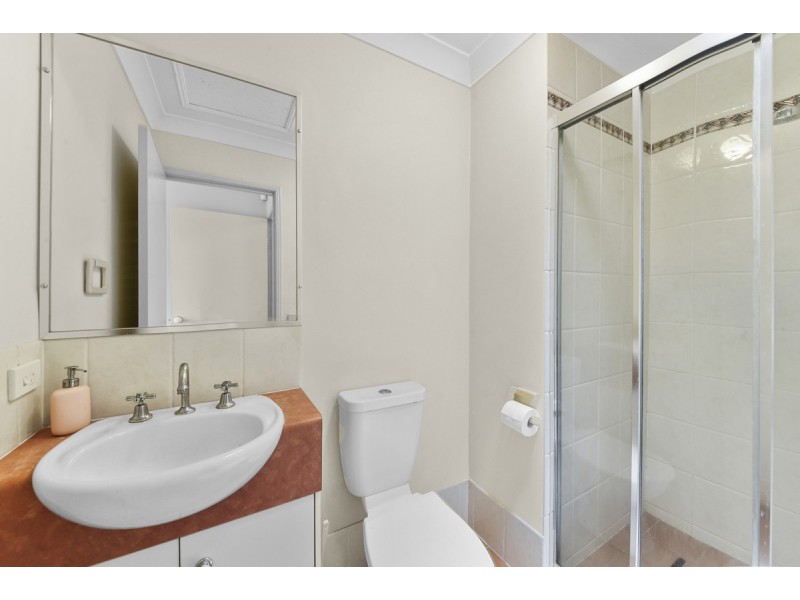 13/43 Carberry Street, Grange QLD 4051