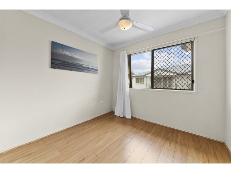 13/43 Carberry Street, Grange QLD 4051