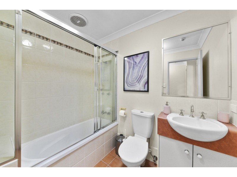 13/43 Carberry Street, Grange QLD 4051