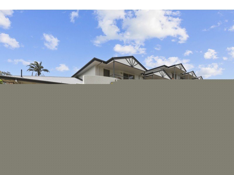 13/43 Carberry Street, Grange QLD 4051